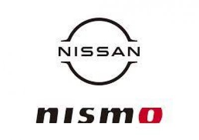 Nissan GT-R NISMO GT3