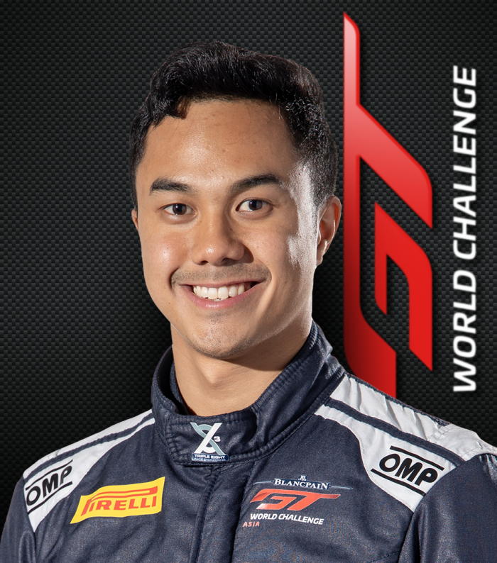 Jazeman Jaafar