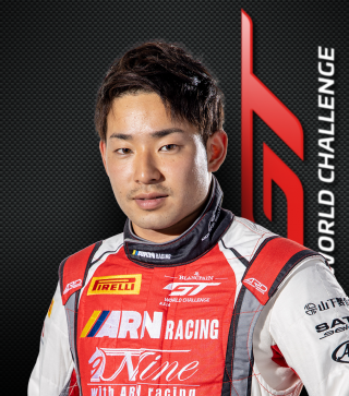 Yuta Kamimura