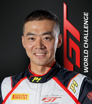Li Chao