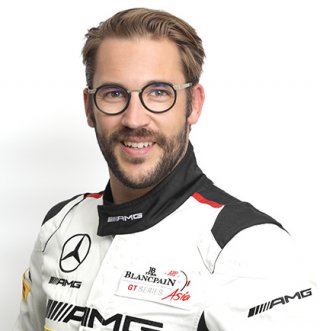 Maximilian Goetz