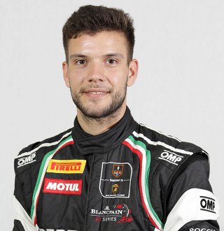 Dennis Lind