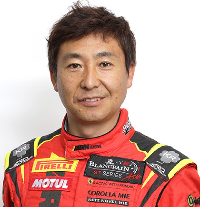 Kota Sasaki