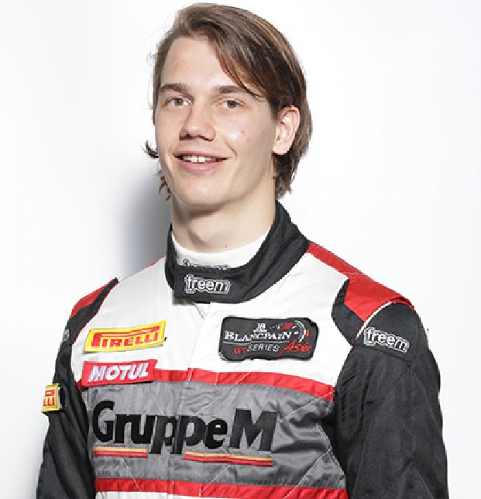 Jules Szymkowiak