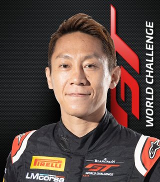 Shigekazu Wakisaka