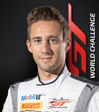 Marco Holzer