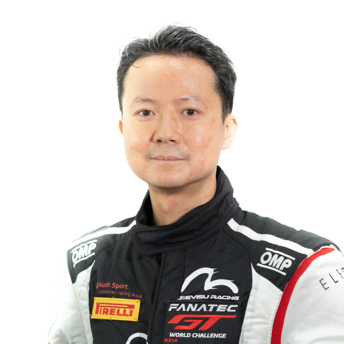 David Pun