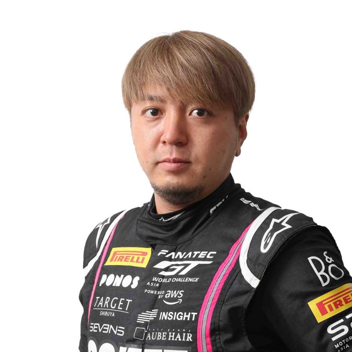 Yorikatsu Tsujiko