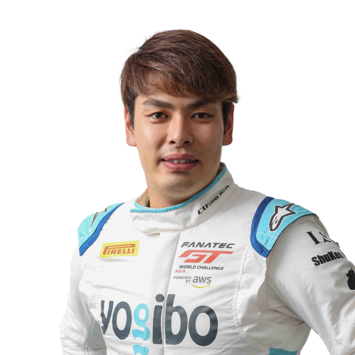 Kiyoto Fujinami