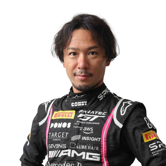 Kazuhiro Sakai