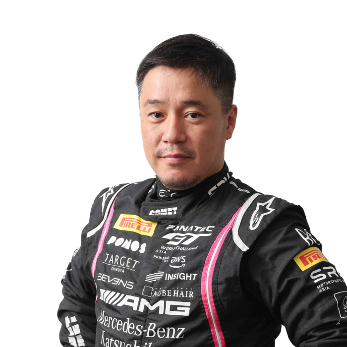 Masaaki Fujii