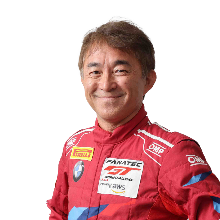 Takayuki  Kinoshita