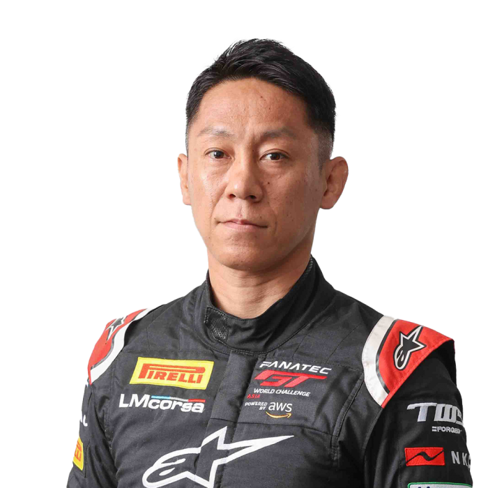 Shigekazu Wakisaka