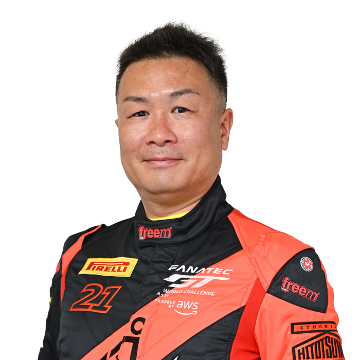 Motohiru Ogura