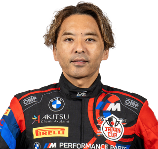 Masaki Kano