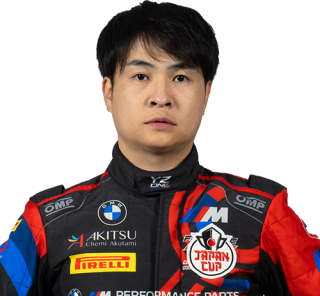 Yuki Fujii