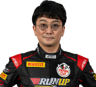 Masaaki Nishikawa