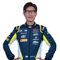 Brian LEE