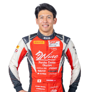 Yuichi Nakayama