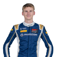 Loek HARTOG