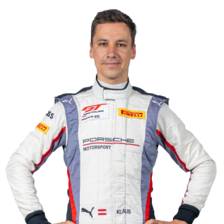 Klaus Bachler