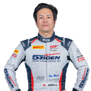 Kimiya Sato