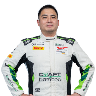 Daisuke Yamawaki