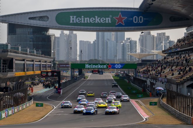 Image description here