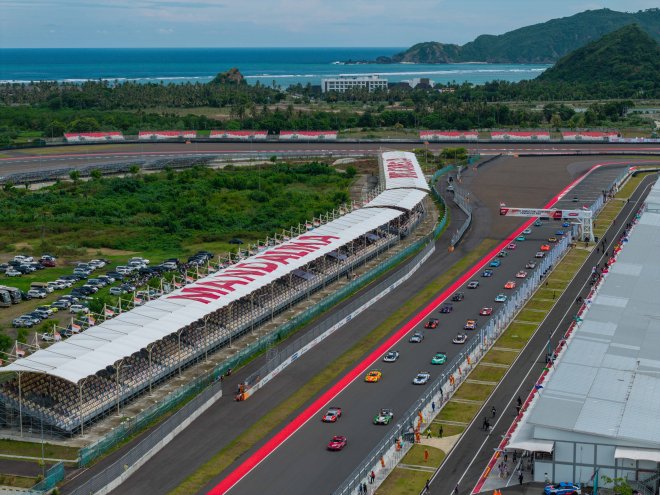 Image description here