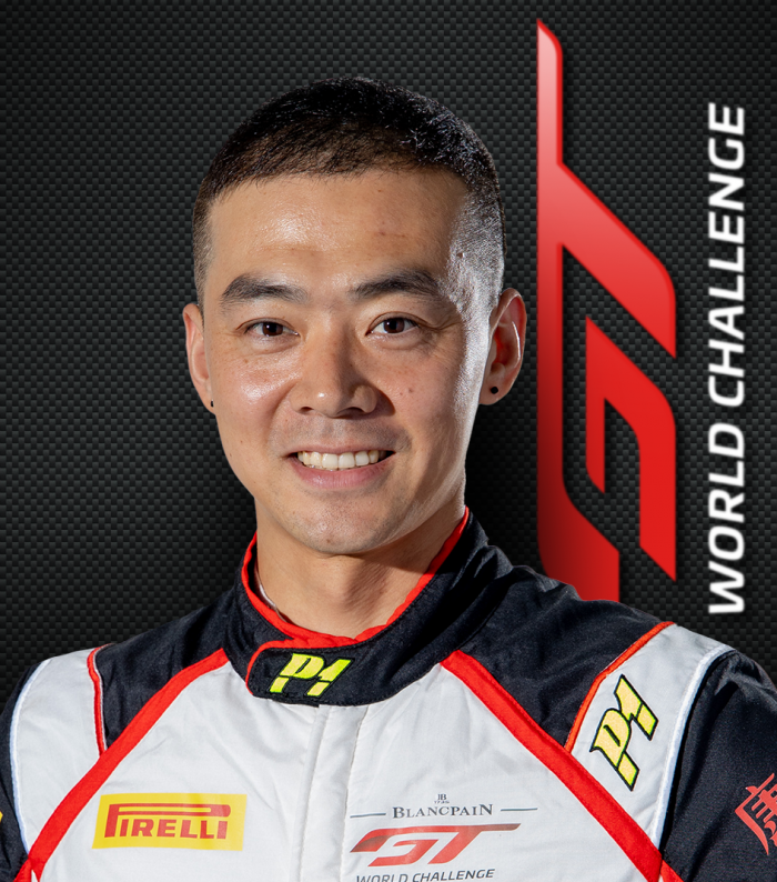 Li Chao