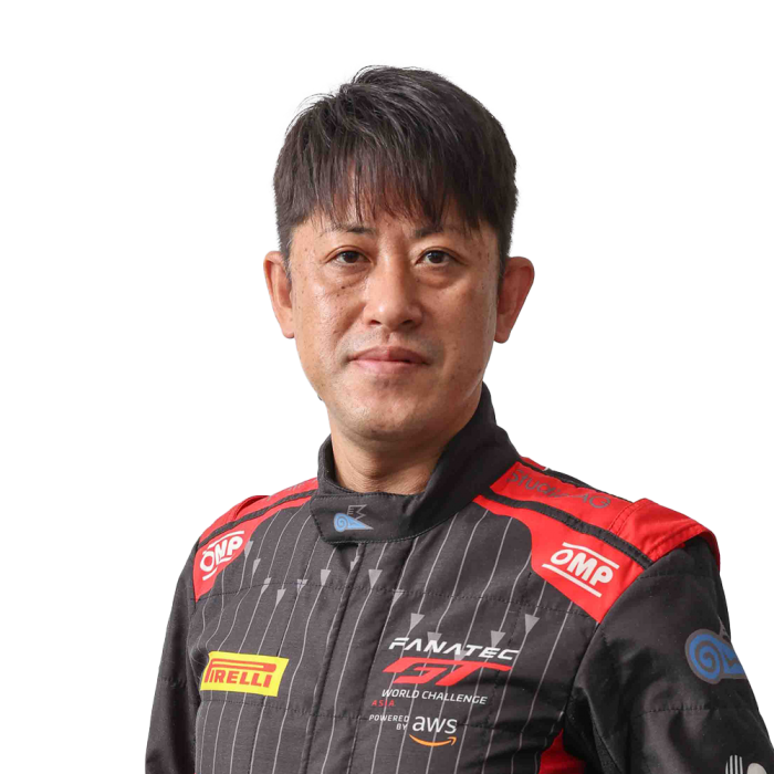 Seiji Ara